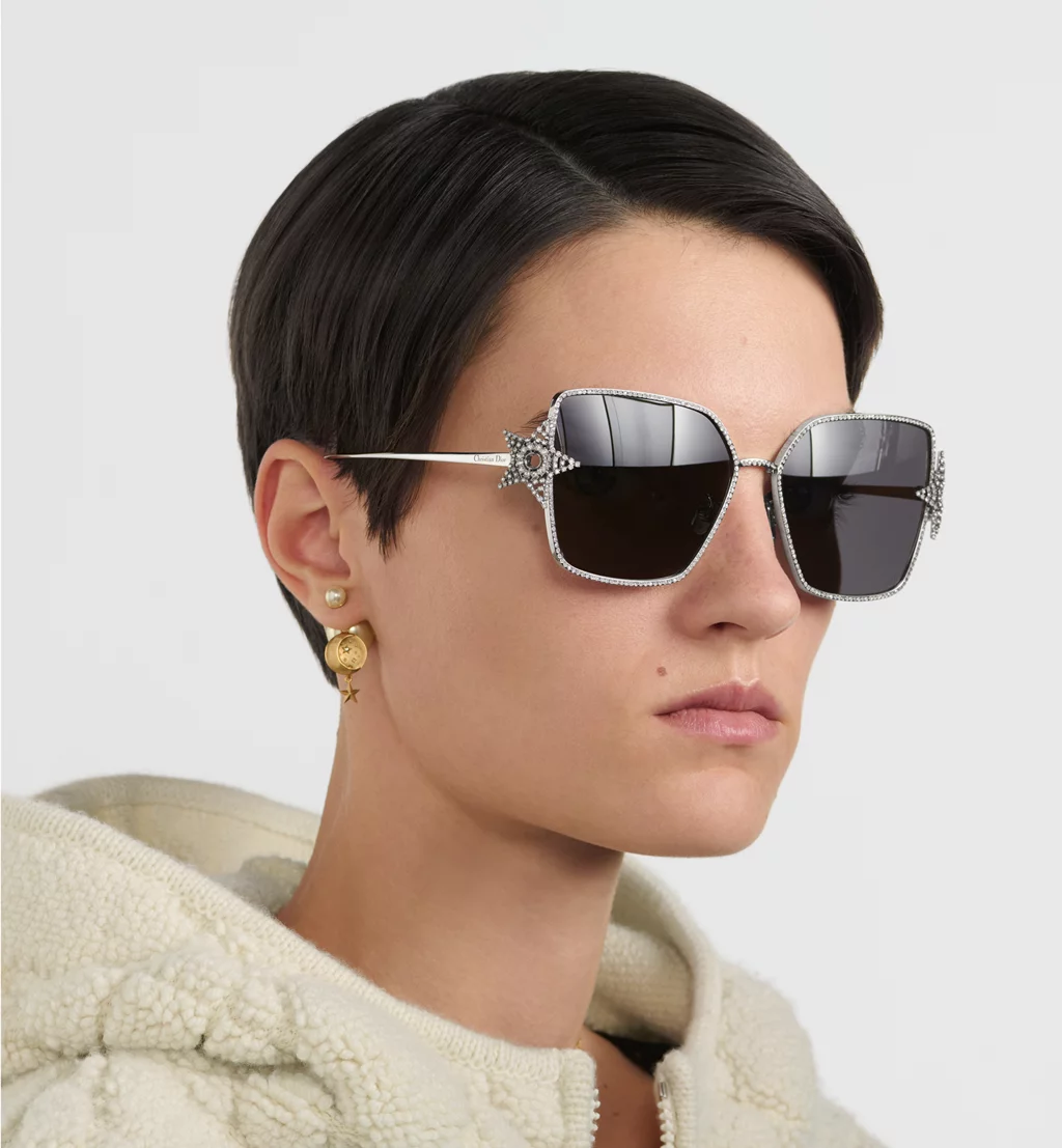 DiorÉtoile S1U - Image 6